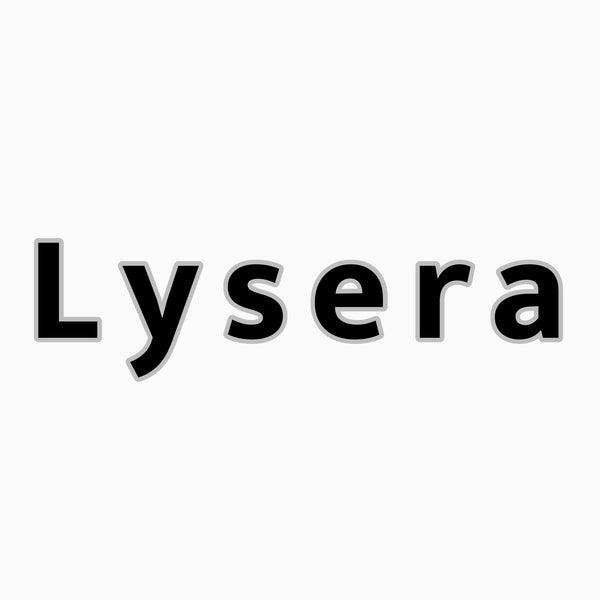 Lysera